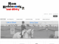 ronrobinsons.com
