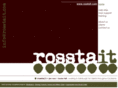 rosstait.com