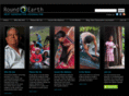 roundearthmedia.org