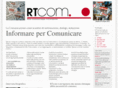 rtcom.org