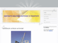 santinatoautogru.com