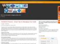 scvmortgageblog.com