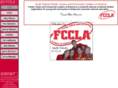 sdfccla.org