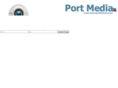 securemultimedia.com