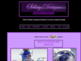 selseybeads.com