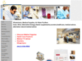 seniorsfirstdirect.com
