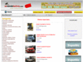 sevendebolivia.com