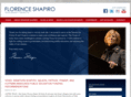 shapirofortexas.com