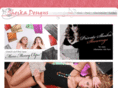 sheikadesigns.com
