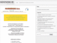 sidenergie.com