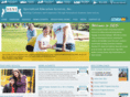 sierra-school.com