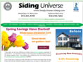 simplysmartersiding.com