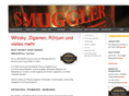 smuggler.ch