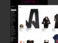 snobshop.info