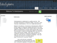 sobusystems.com