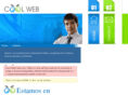 socialnatura.com