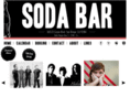 sodabarmusic.com