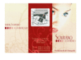 sovrano-cosmetics.com
