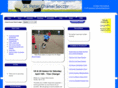 spcsoccer.net