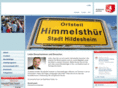 spd-himmelsthuer.de