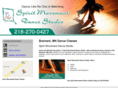 spiritmovementdancestudio.com