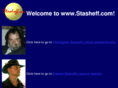 stasheff.com