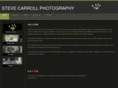 stevecarrollphotography.com