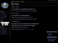 stofoundrywiki.com