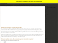 stonerestorationservice.com