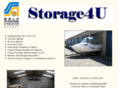 storage4u.ws