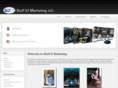 stuffitmarketingonline.com