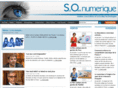 sudouestnumerique.net