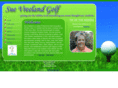 suevreelandgolf.com