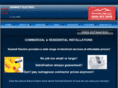 summit-electric.net