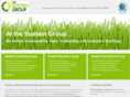 sustaingroup.net