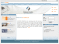 sw-creation.com