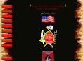 tdvfd.com