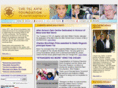 telavivfoundation.org