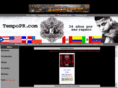 tempopr.com