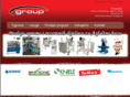 tgroupdoo.com