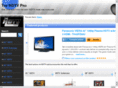 thehdtvpro.com