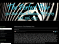 theperfectpairmadison.com