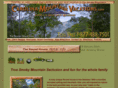 theroundhousenc.com