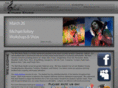 theslickmusicstudio.com