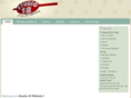 thestudio18.com