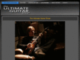 theultimateguitarshow.com