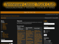 tnctc.com