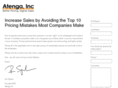 top10pricingmistakes.com