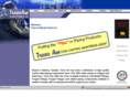 transampiping.com