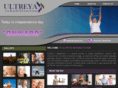 ultreyarehab.com